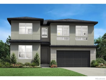 3247 Ironton Dr, Loveland, CO 80538