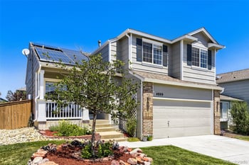 4809 Collinsville Pl, Littleton, CO 80130