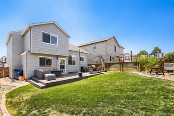 4809 Collinsville Pl, Littleton, CO 80130