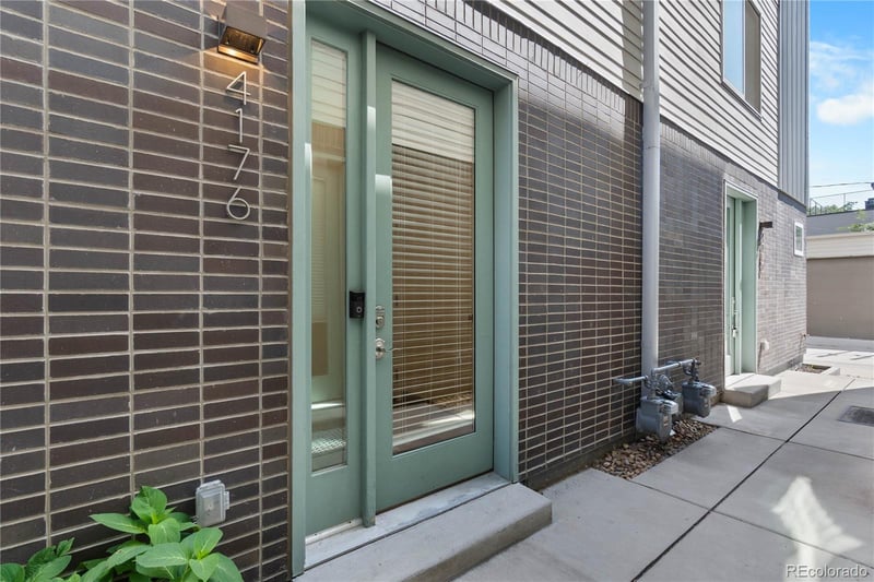 4176 Pecos St, Denver, CO 80211