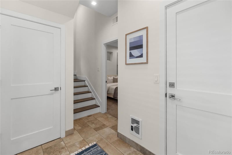 4176 Pecos St, Denver, CO 80211