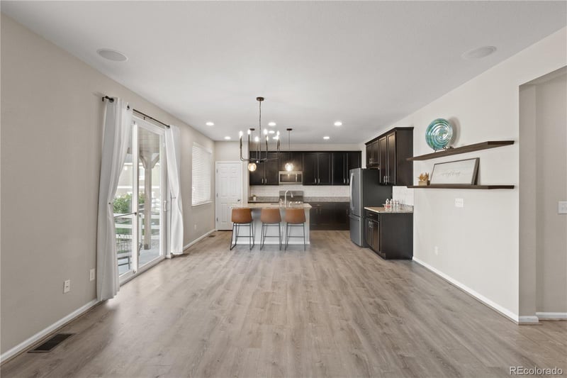 2688 Loon Cir, Castle Rock, CO 80104