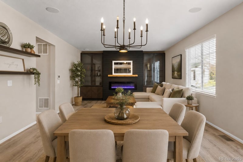 2688 Loon Cir, Castle Rock, CO 80104