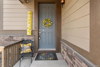 2688 Loon Cir, Castle Rock, CO 80104