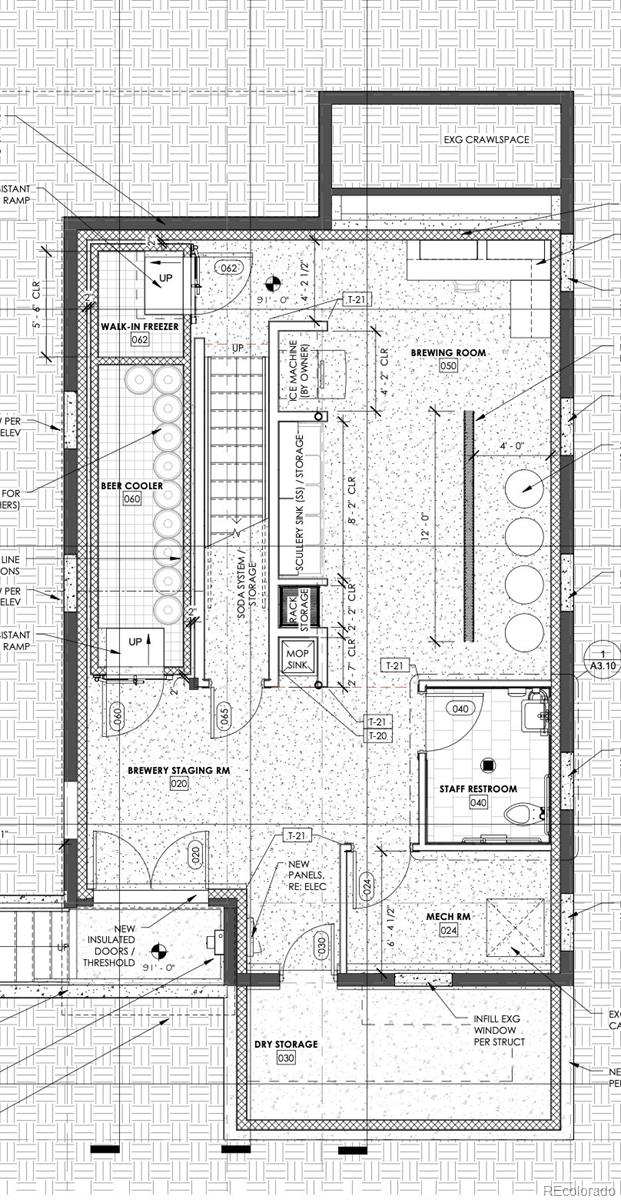 620 Grand Ave, Grand Lake, CO 80447