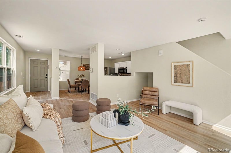 864 Mockingbird Ln, Brighton, CO 80601