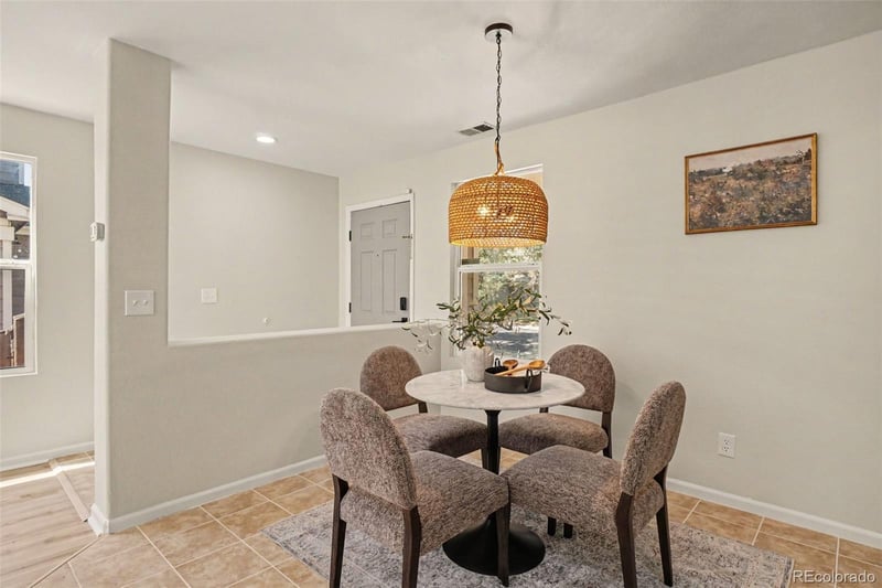 864 Mockingbird Ln, Brighton, CO 80601