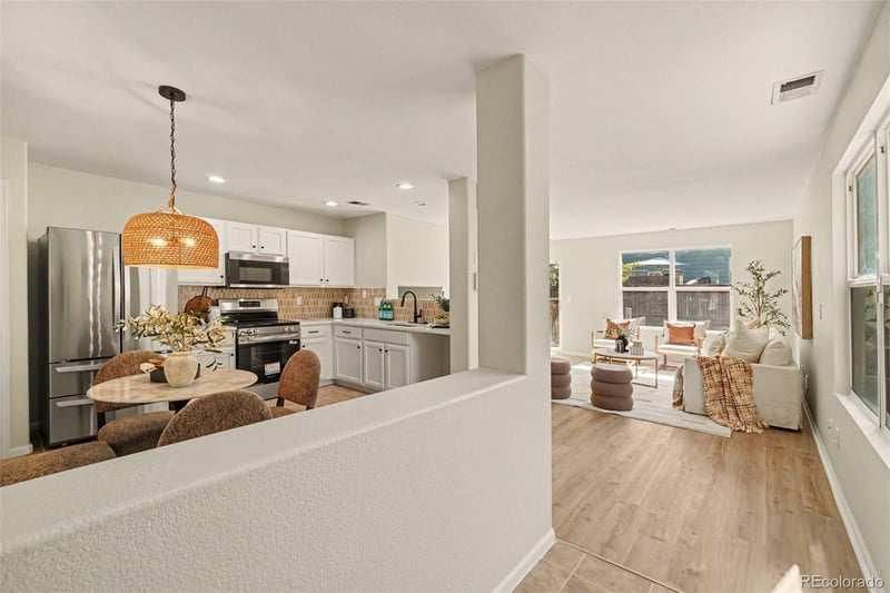 864 Mockingbird Ln, Brighton, CO 80601