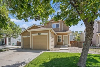 864 Mockingbird Ln, Brighton, CO 80601