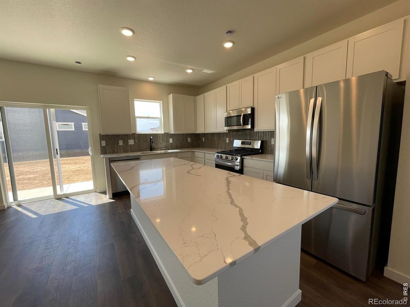728 Ayrshire Rd, Johnstown, CO 80534