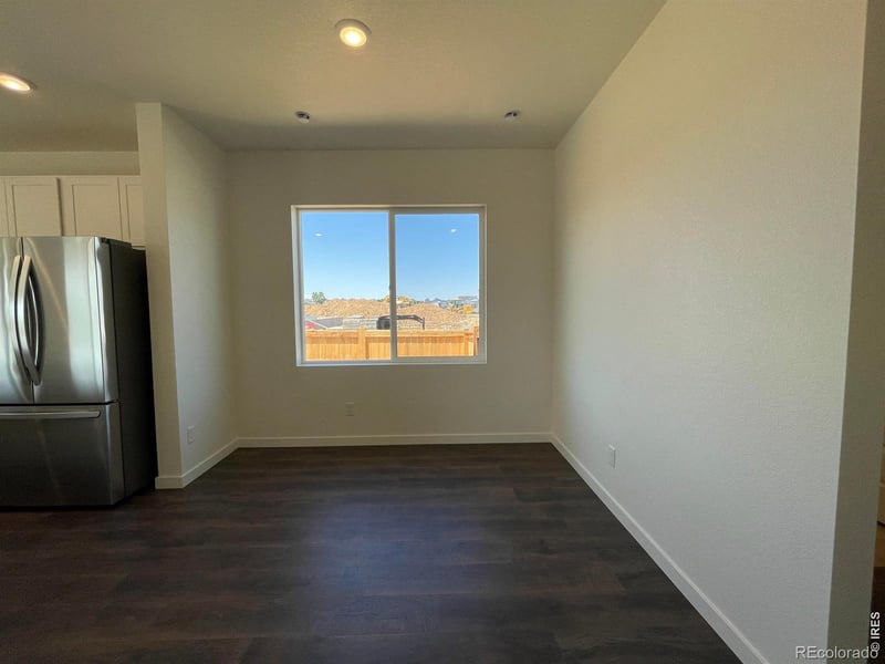 728 Ayrshire Rd, Johnstown, CO 80534