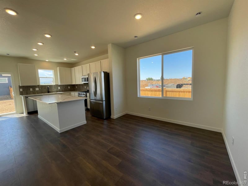 728 Ayrshire Rd, Johnstown, CO 80534