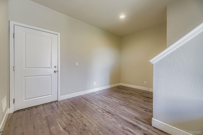 4180 Warren Ave #1, Denver, CO 80222