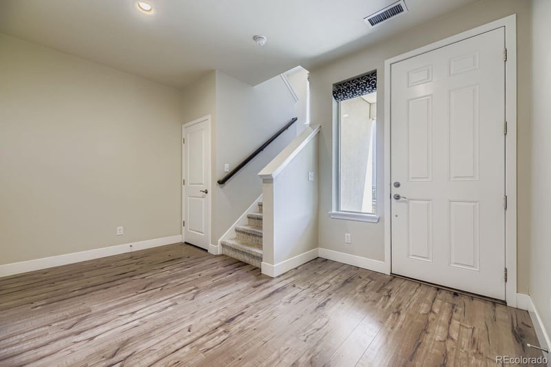 4180 Warren Ave #1, Denver, CO 80222