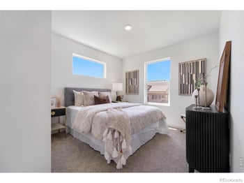 505 85th Ave, Greeley, CO 80634