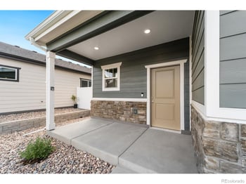 505 85th Ave, Greeley, CO 80634