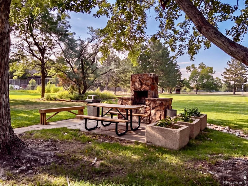 3303 Madison Ave #T209, Boulder, CO 80303