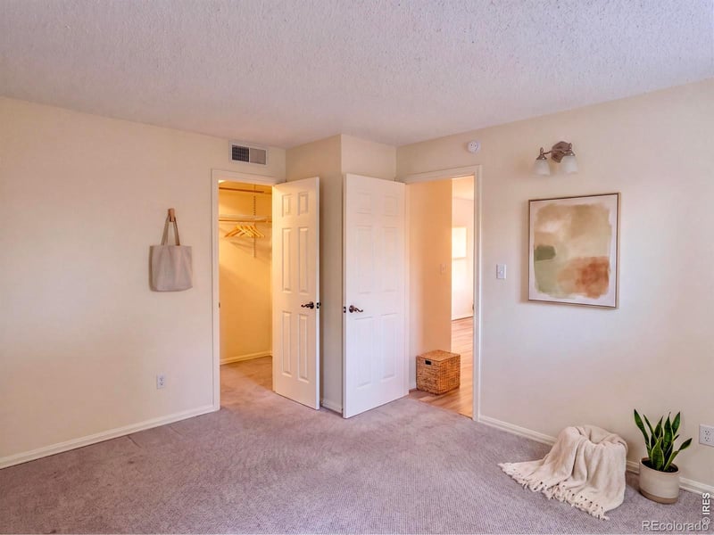3303 Madison Ave #T209, Boulder, CO 80303