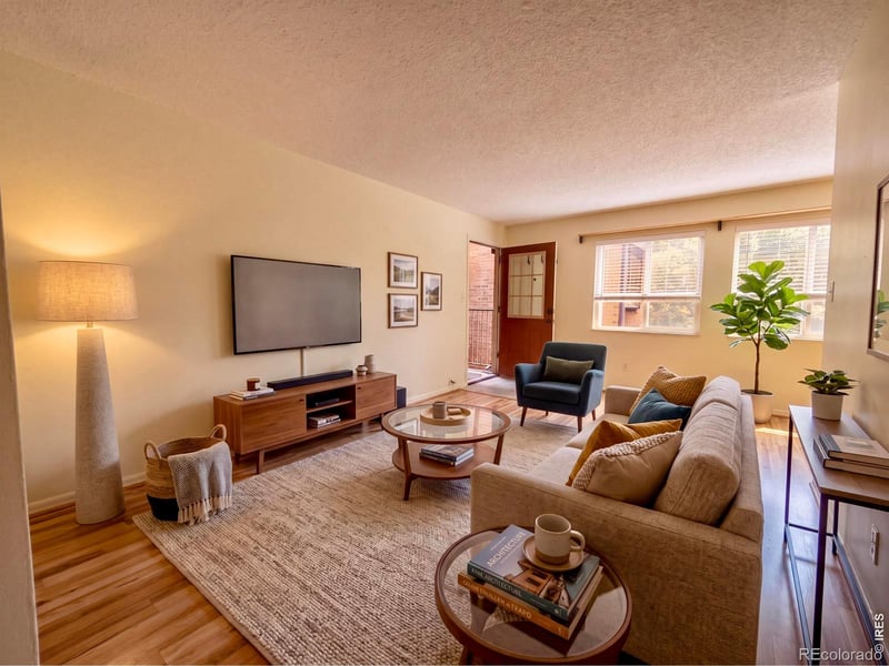 3303 Madison Ave #T209, Boulder, CO 80303
