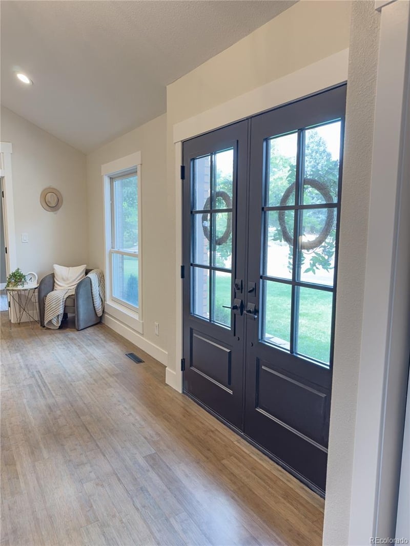6664 E Easter Pl, Centennial, CO 80112