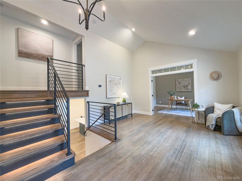 6664 E Easter Pl, Centennial, CO 80112