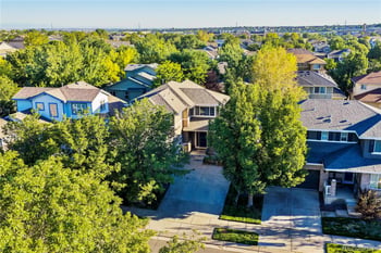 16047 E 97th Pl, Commerce City, CO 80022