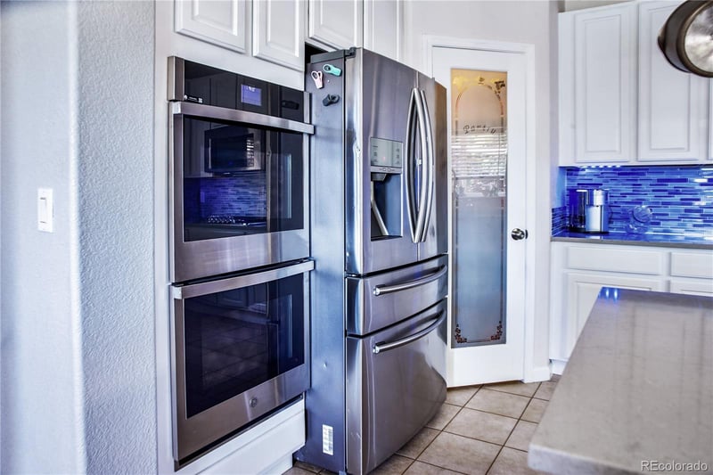 16047 E 97th Pl, Commerce City, CO 80022