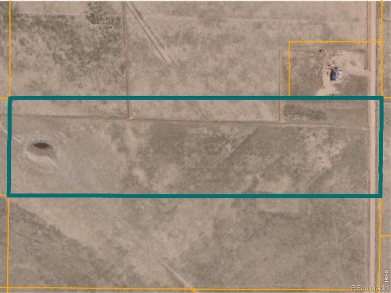 Cr 51 , Ault, CO 80610