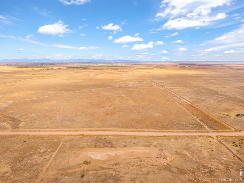 Cr 51 , Ault, CO 80610