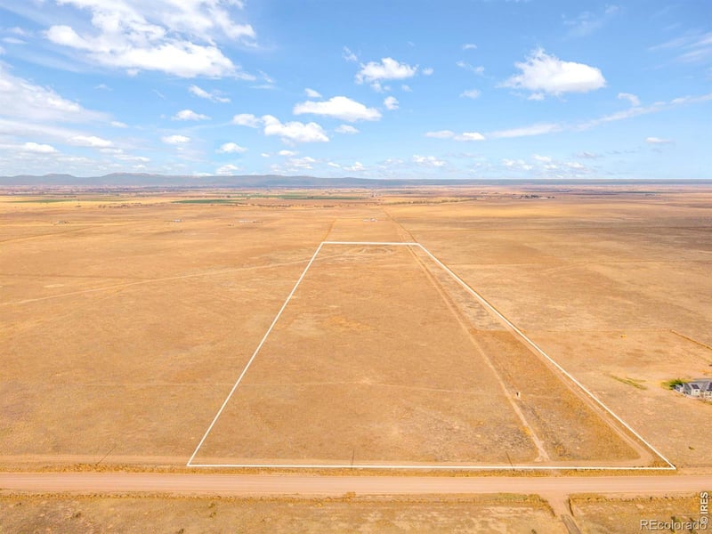 Cr 51 , Ault, CO 80610
