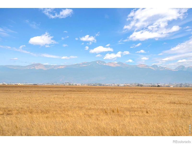 Cr 51 , Ault, CO 80610