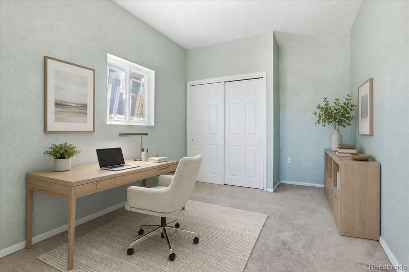 2787 Julian St, Denver, CO 80236