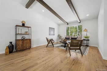845 S Moore St, Denver, CO 80226