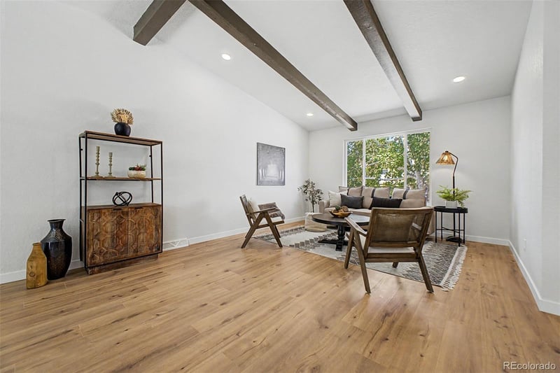 845 Moore St, Denver, CO 80226