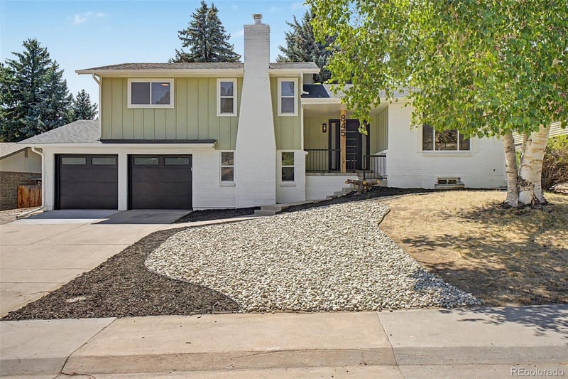845 Moore St, Denver, CO 80226