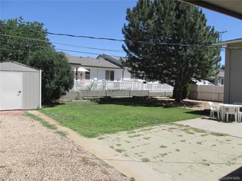 1620 Zuni Rd, Pueblo, CO 81001