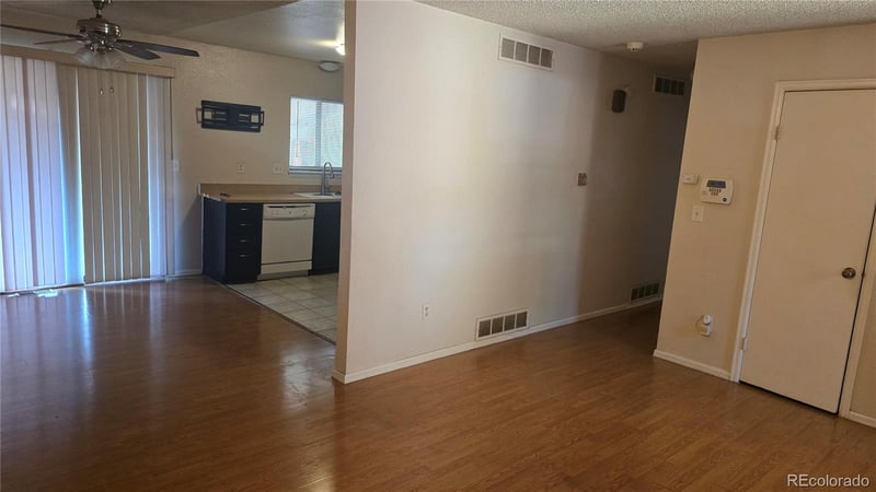 16723 E Ithaca Pl, Aurora, CO 80013