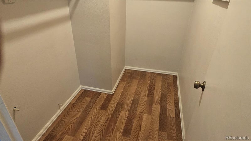 16723 E Ithaca Pl, Aurora, CO 80013