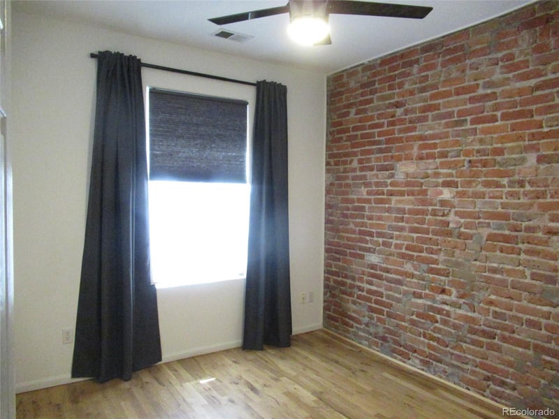 2738 Downing St, Denver, CO 80205