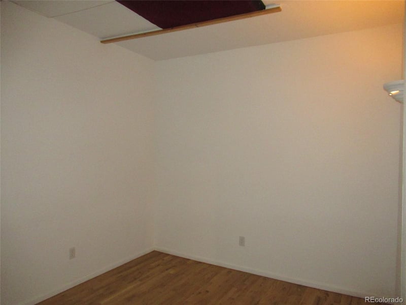 2738 Downing St, Denver, CO 80205