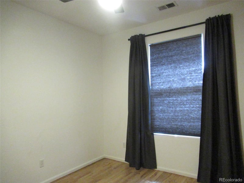2738 Downing St, Denver, CO 80205