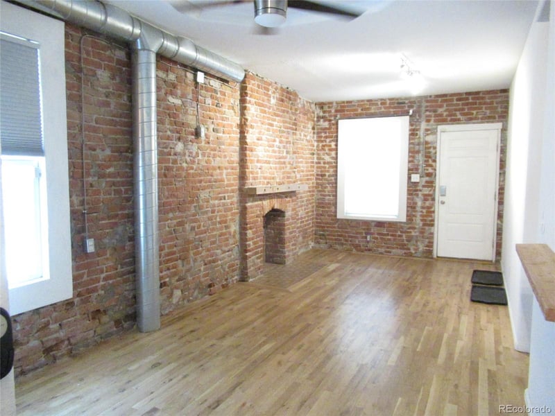 2738 Downing St, Denver, CO 80205