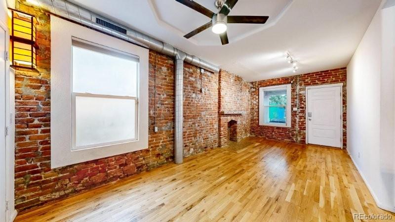 2738 N Downing St, Denver, CO 80205