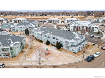 2990 W C St #63-204, Greeley, CO 80631