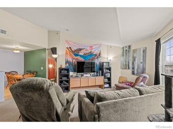 2990 W C St #63-204, Greeley, CO 80631
