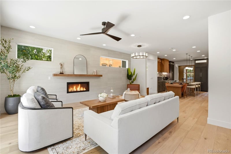 243 S Emerson St, Denver, CO 80209