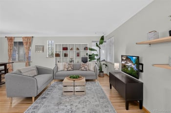 3119 W 44th Ave, Denver, CO 80211