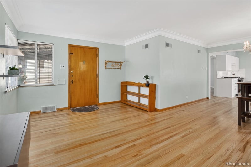 3119 44th Ave, Denver, CO 80211