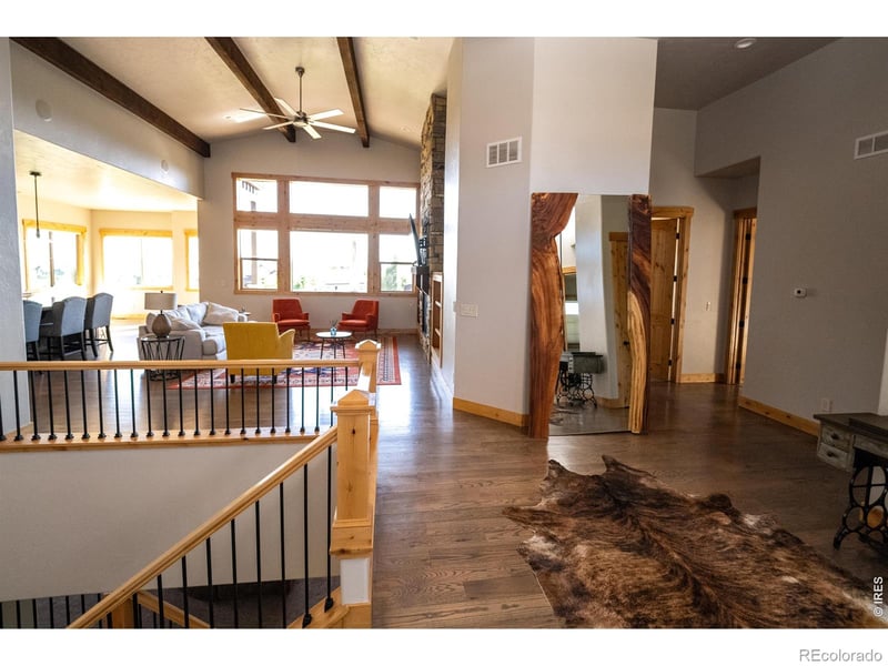 3969 Cashen Ln, Timnath, CO 80547