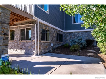 3969 Cashen Ln, Timnath, CO 80547